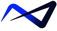 Apex