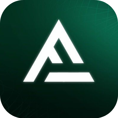 Alpha