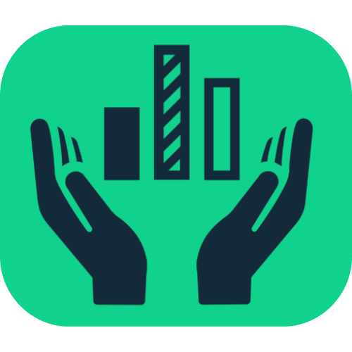 Tradeify