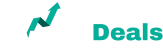 mypropdeals__4___1_-removebg-preview (1)